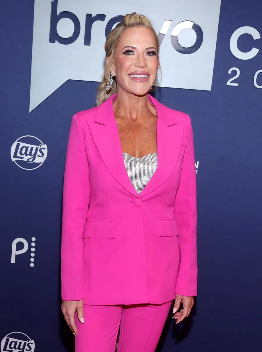 2023 BravoCon Roundup gallery