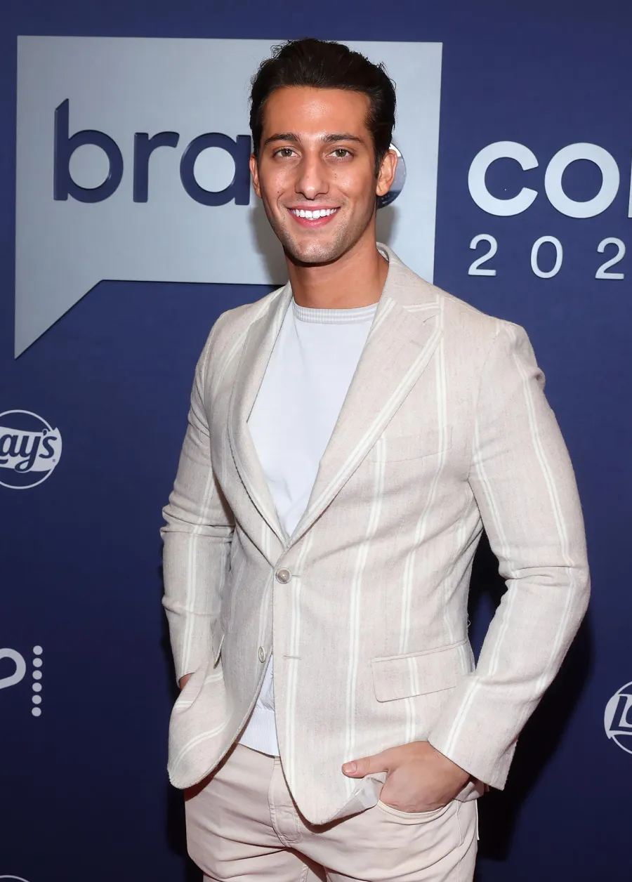 2023 BravoCon Roundup gallery