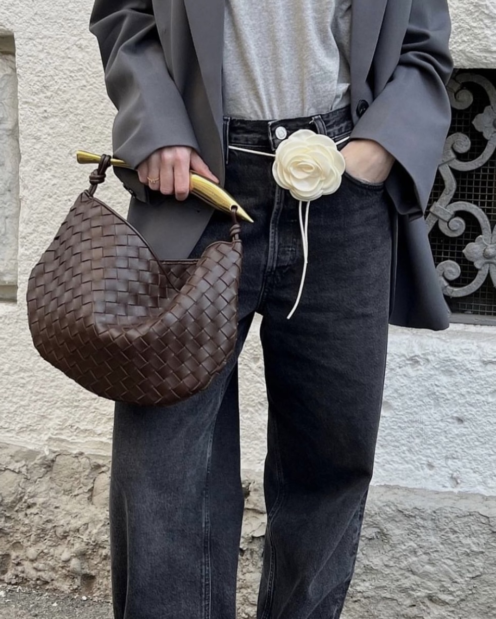 bottega veneta price increase 2024,3 Hot Bottega Veneta Bags that Should be on Your Radar