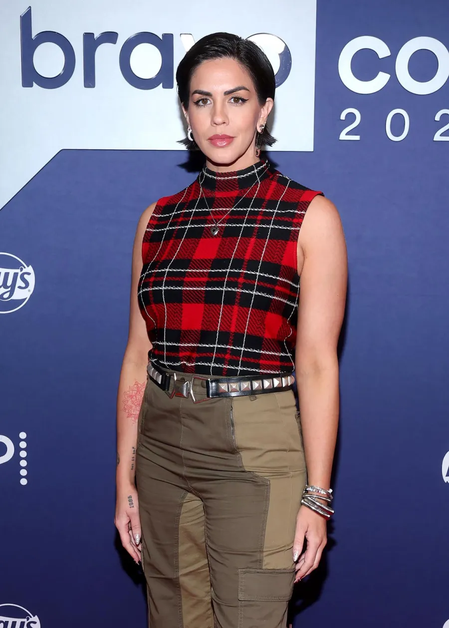 2023 BravoCon Roundup gallery