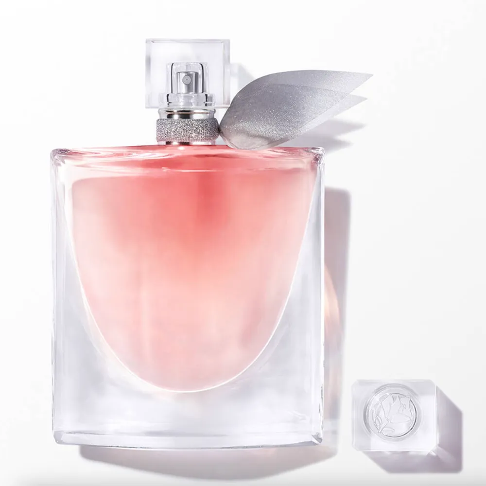 lancome-singles-day-genifique-serum-perfume