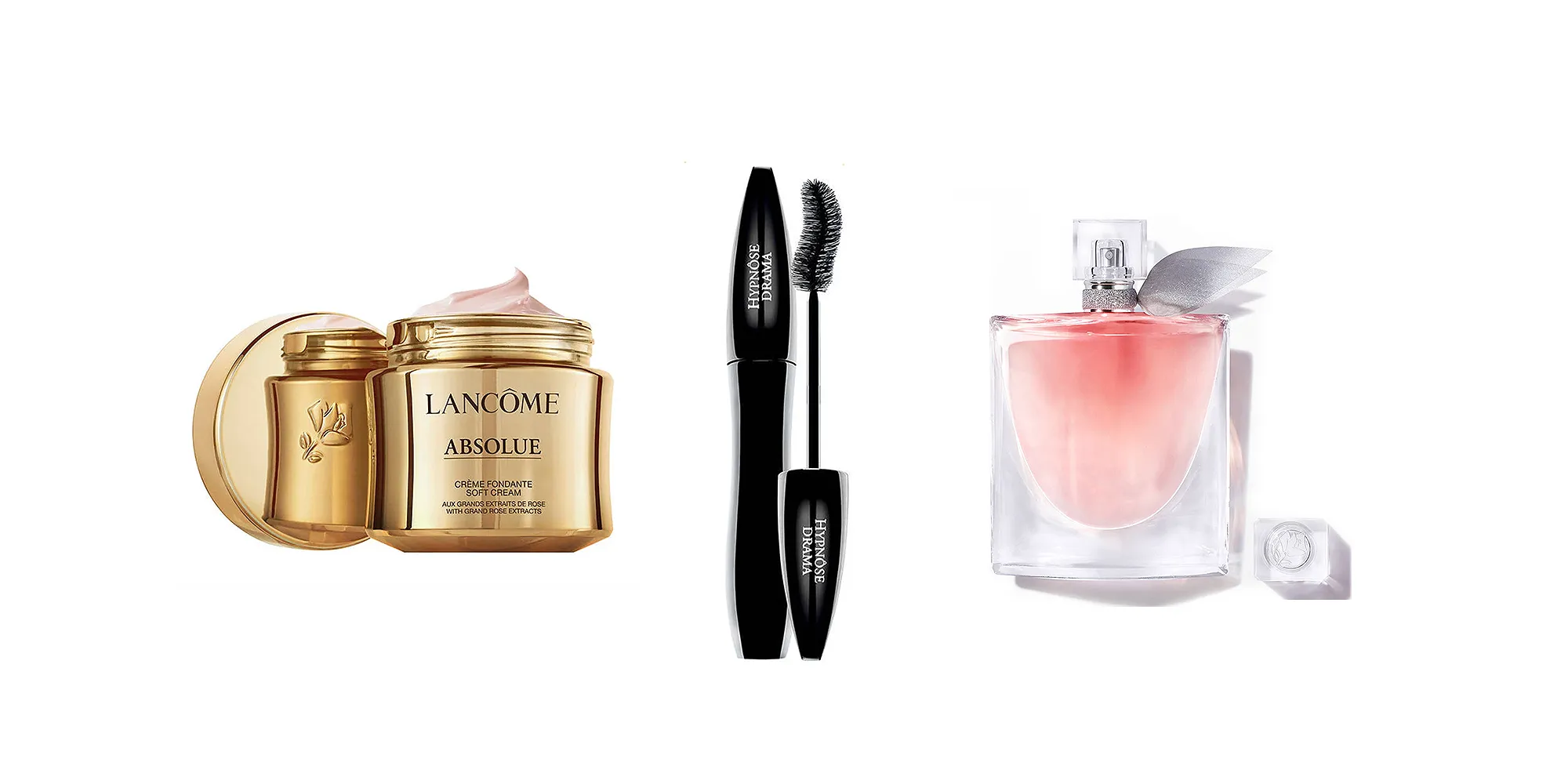lancome-singles-day-sale