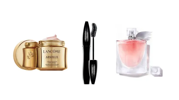 lancome-singles-day-sale