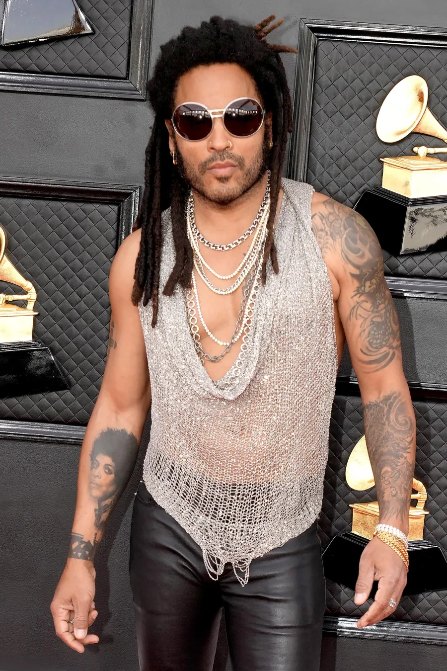 Original ‘Hunger Games’ Stars Who’ve Welcomed Kids