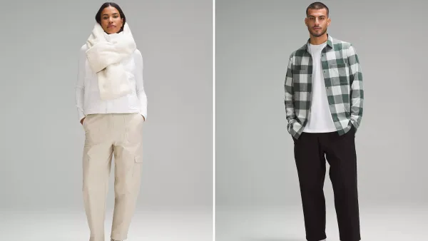 lululemon-holiday-gifts