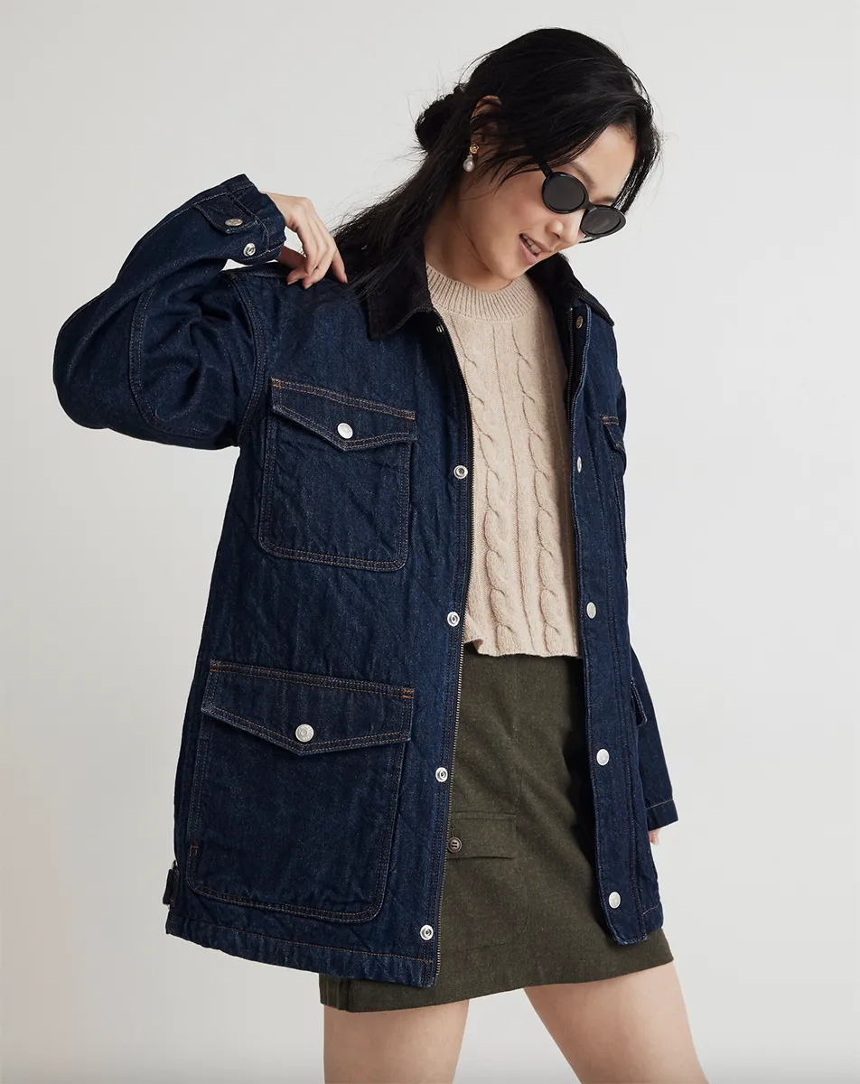 madewell-black-friday-denim-jacket