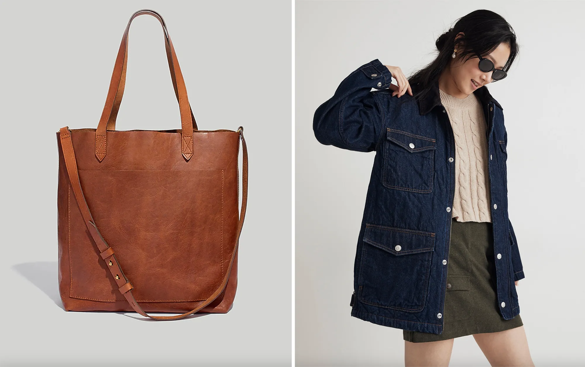 madewell-black-friday
