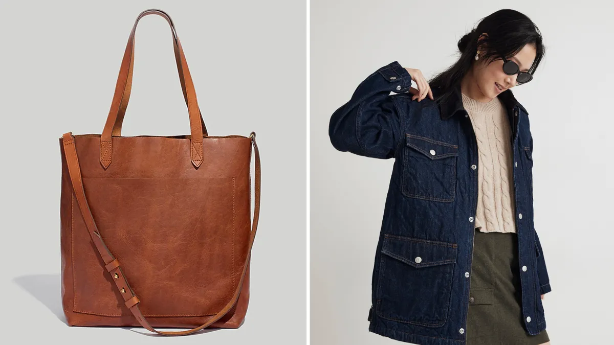 madewell-black-friday