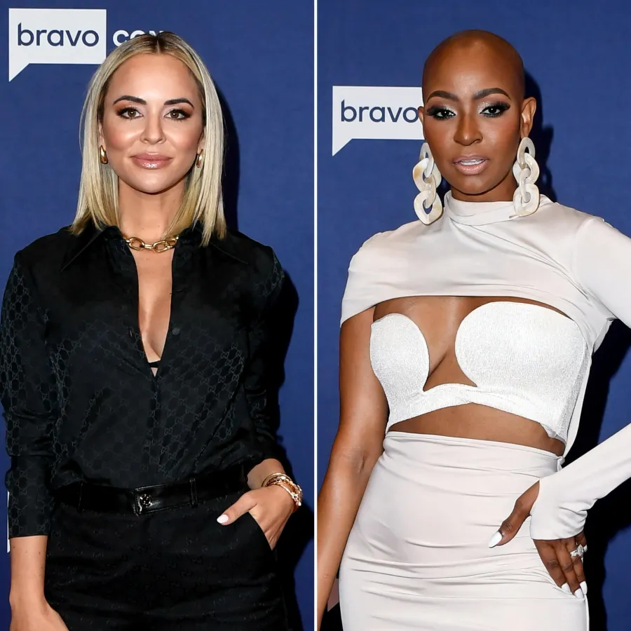 2023 BravoCon Roundup gallery