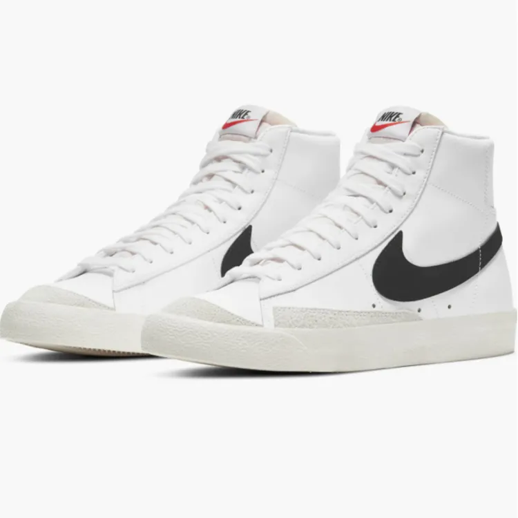 Nike Blazers