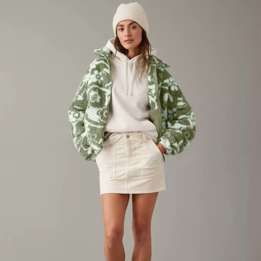 non-amazon-black-friday-deals-american-eagle