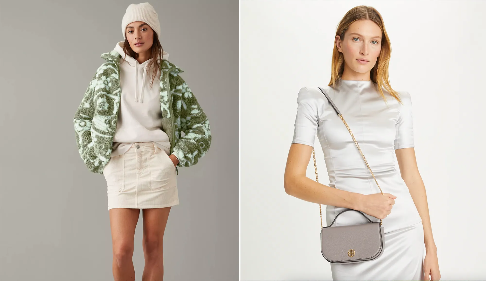 non-amazon-black-friday-deals