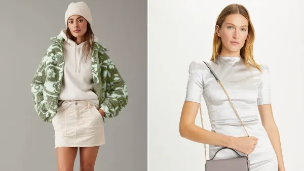 non-amazon-black-friday-deals