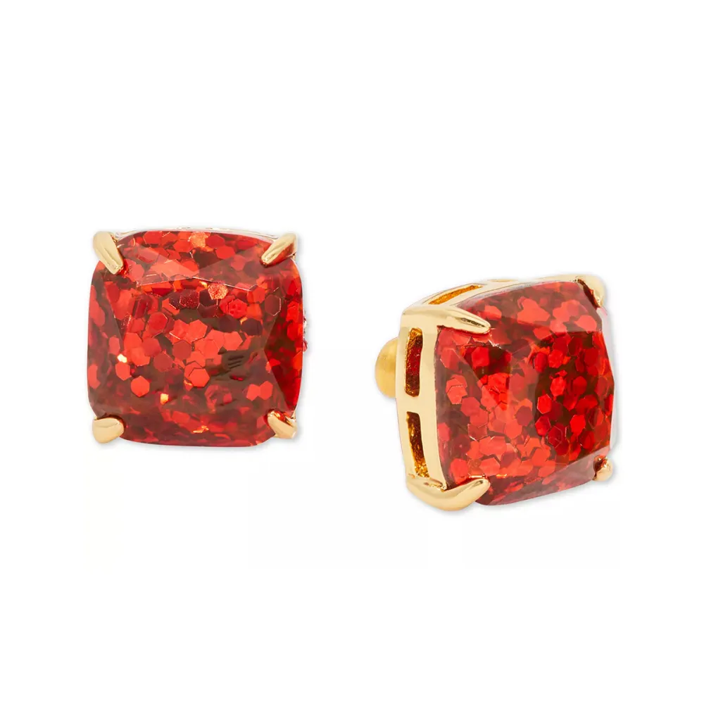 non-amazon-cyber-monday-deals-macys