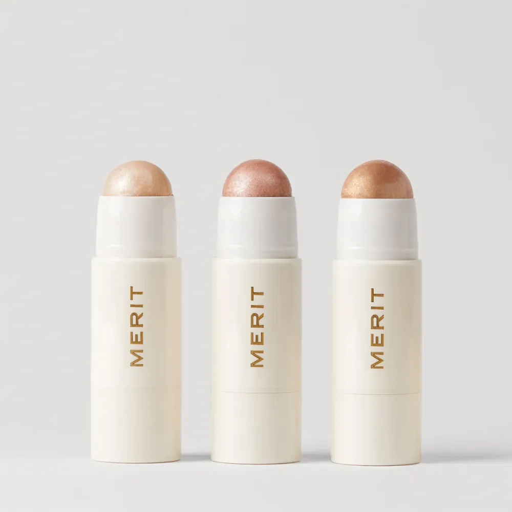 non-amazon-cyber-monday-deals-merit-beauty