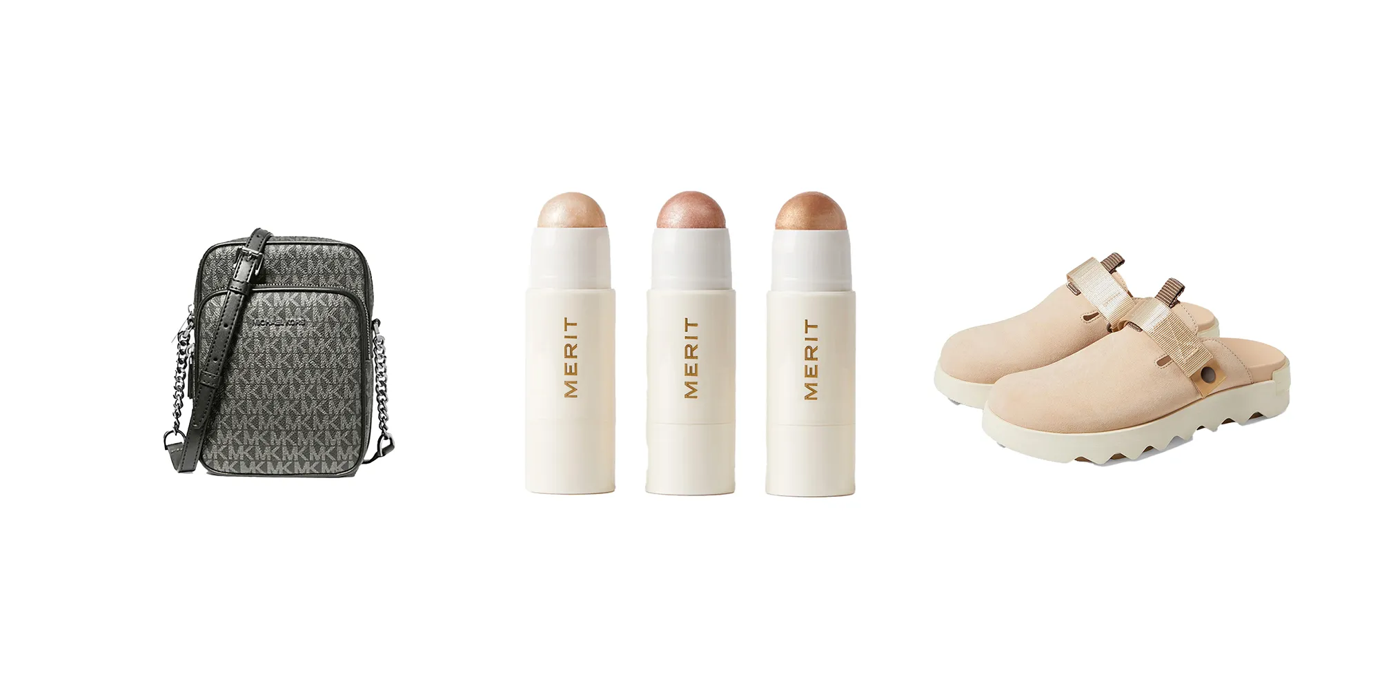 non-amazon-cyber-monday-deals