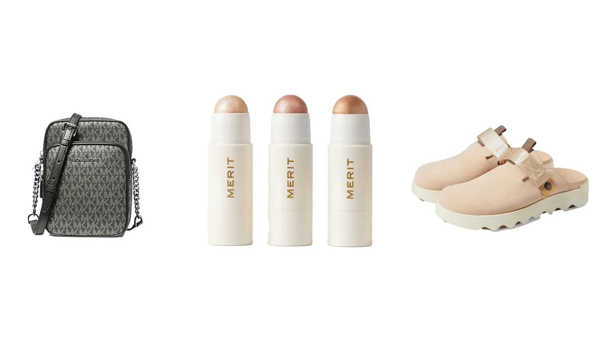 non-amazon-cyber-monday-deals