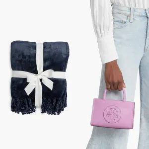 nordstrom-black-friday