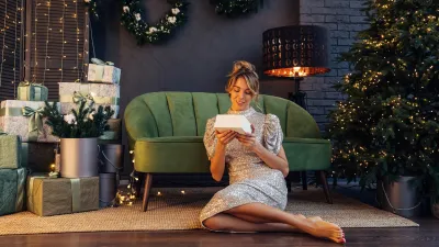 rich-mom-holiday-fashion