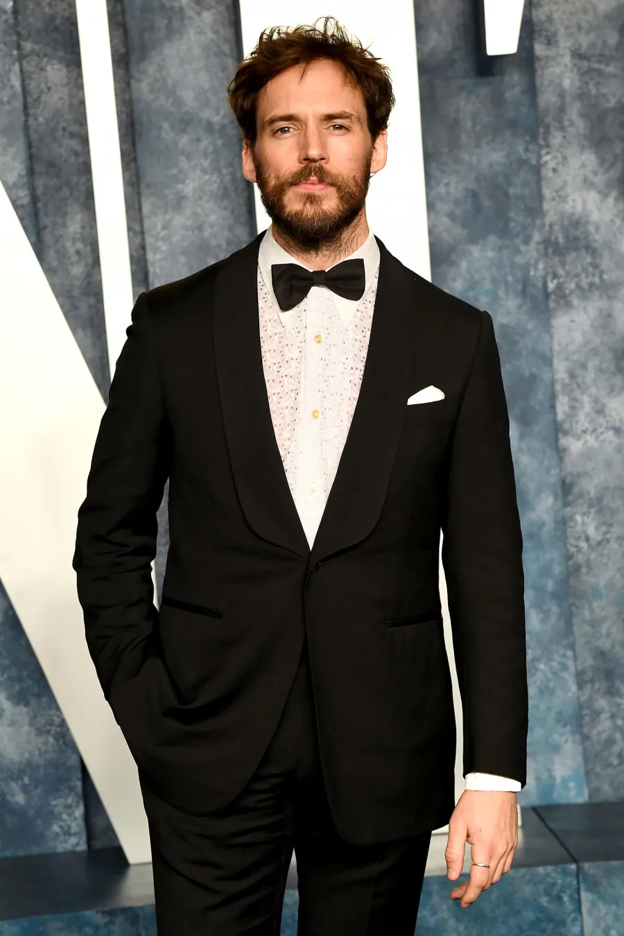 Original ‘Hunger Games’ Stars Who’ve Welcomed Kids