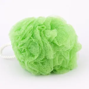 Best Shower Loofahs