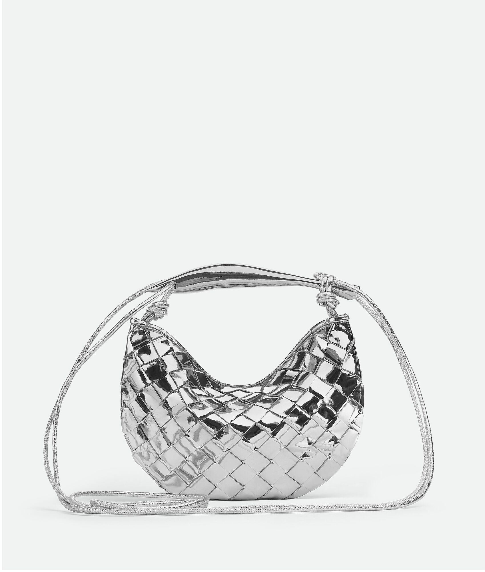 bottega veneta price increase 2024,3 Hot Bottega Veneta Bags that Should be on Your Radar