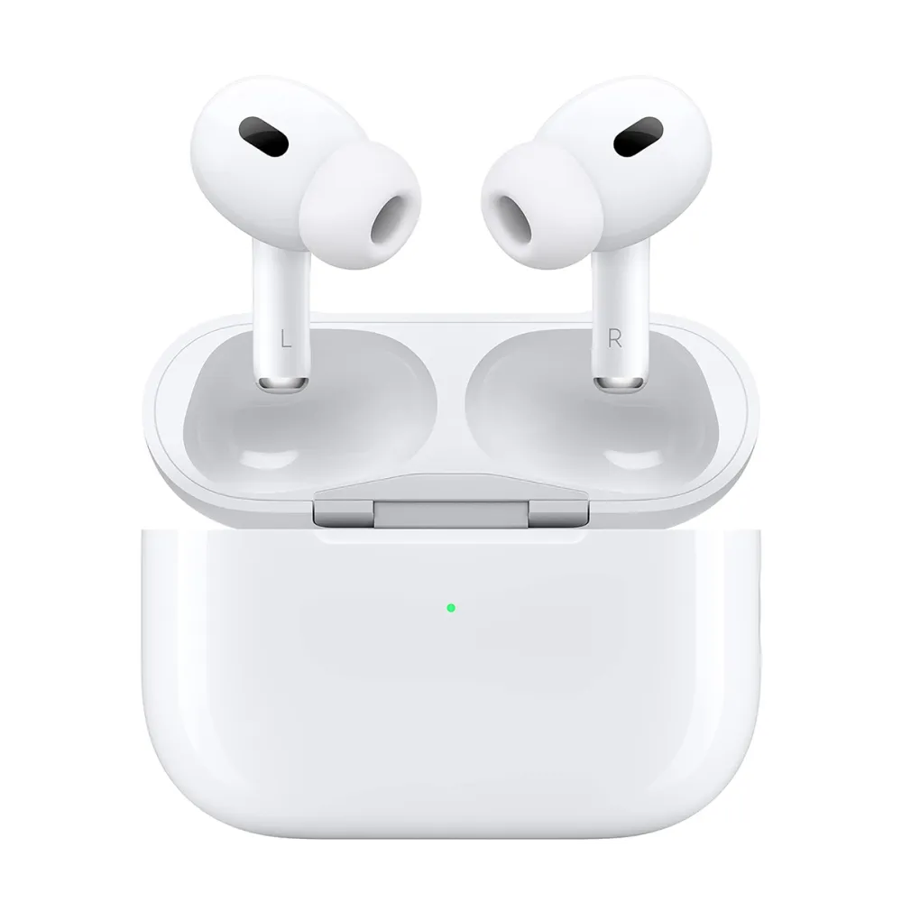 swu-favorites-amazon-apple-airpods-pro