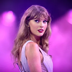 "Taylor Swift | The Eras Tour"