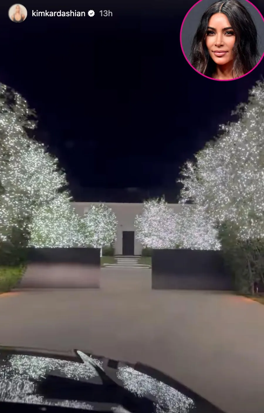 Celebrities Decorate for Christmas 2023: Stassi Schroeder, The Bachelor’s Caila Quinn and More