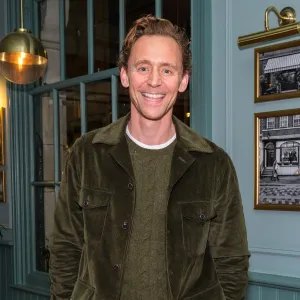 Tom Hiddleston Never 'Imagined How Deeply' Having a Baby Would Change His Perspective