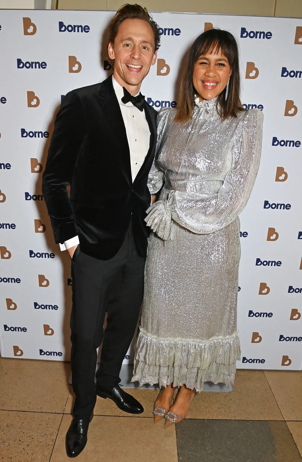 Tom Hiddleston Never 'Imagined How Deeply' Having a Baby Would Change His Perspective