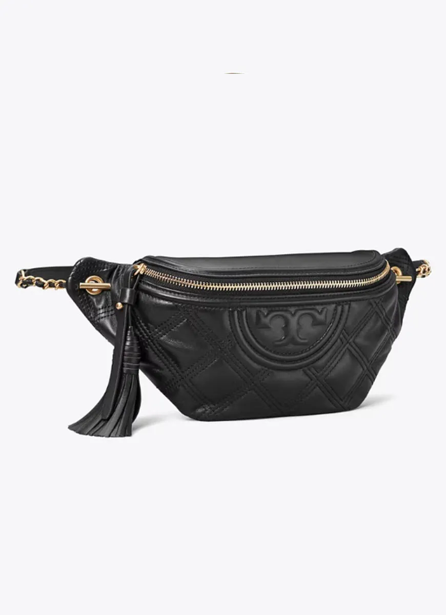 Tory Burch Fleming Belt Bag