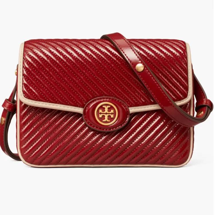 Tory Burch shoulder bag