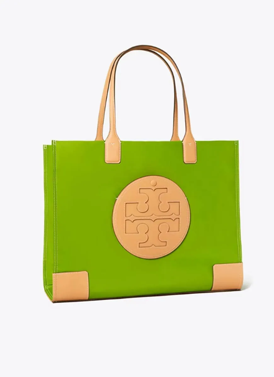 Tory Burch Ella Tote Bag
