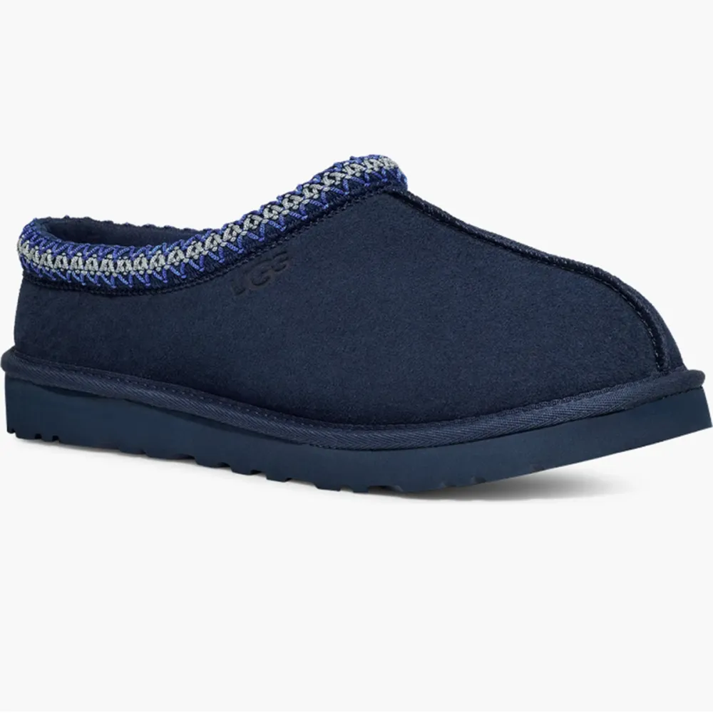 Ugg Tasman slippers