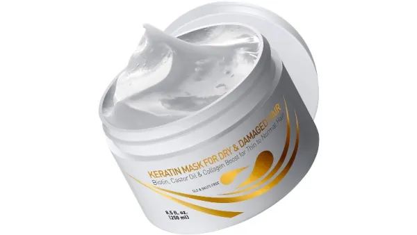 vitamin-keratin-promo