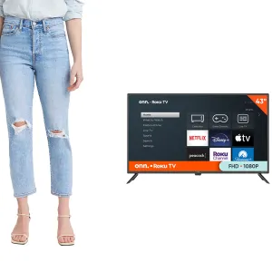 walmart-black-friday