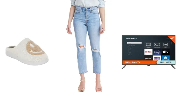 walmart-black-friday