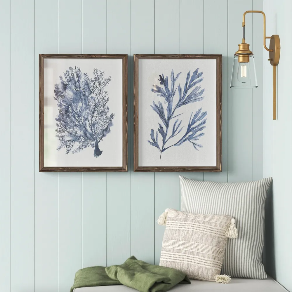 wayfair-black-friday-decor