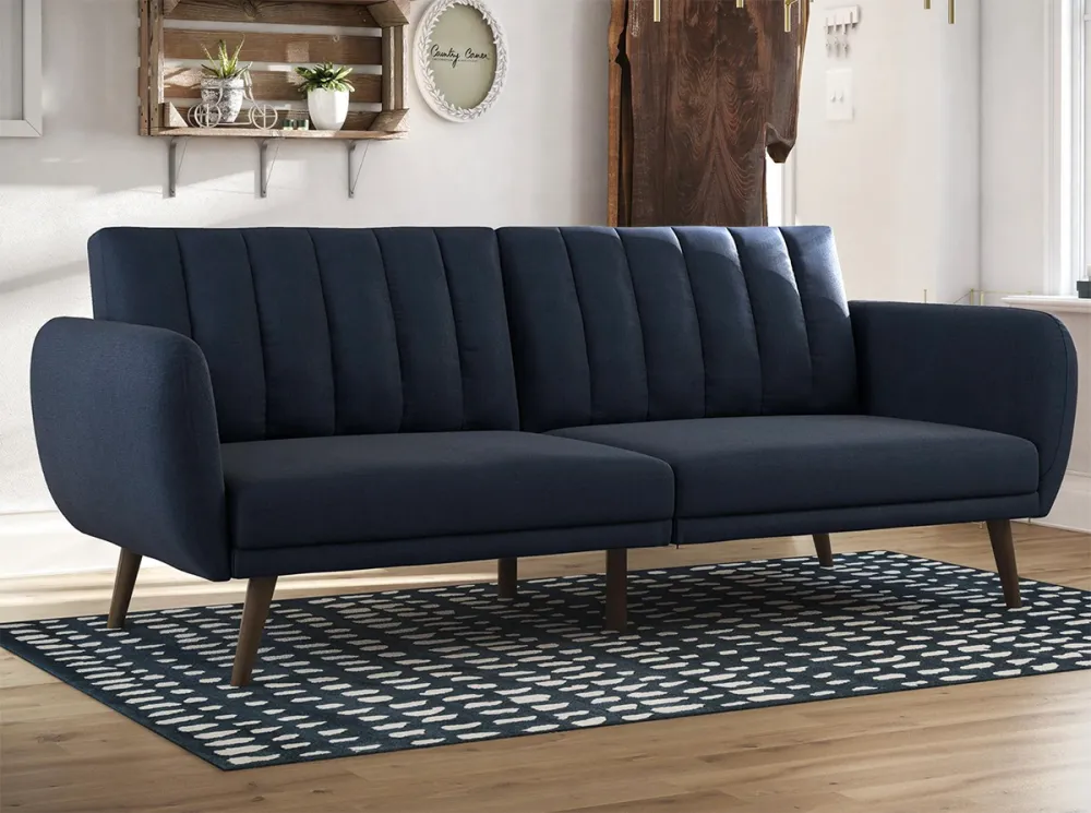 wayfair-black-friday-furniture