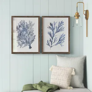 wayfair-black-friday