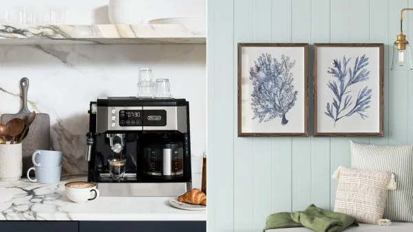 wayfair-black-friday