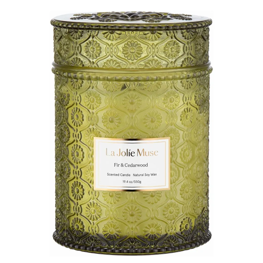 weekend-deals-amazon-holiday