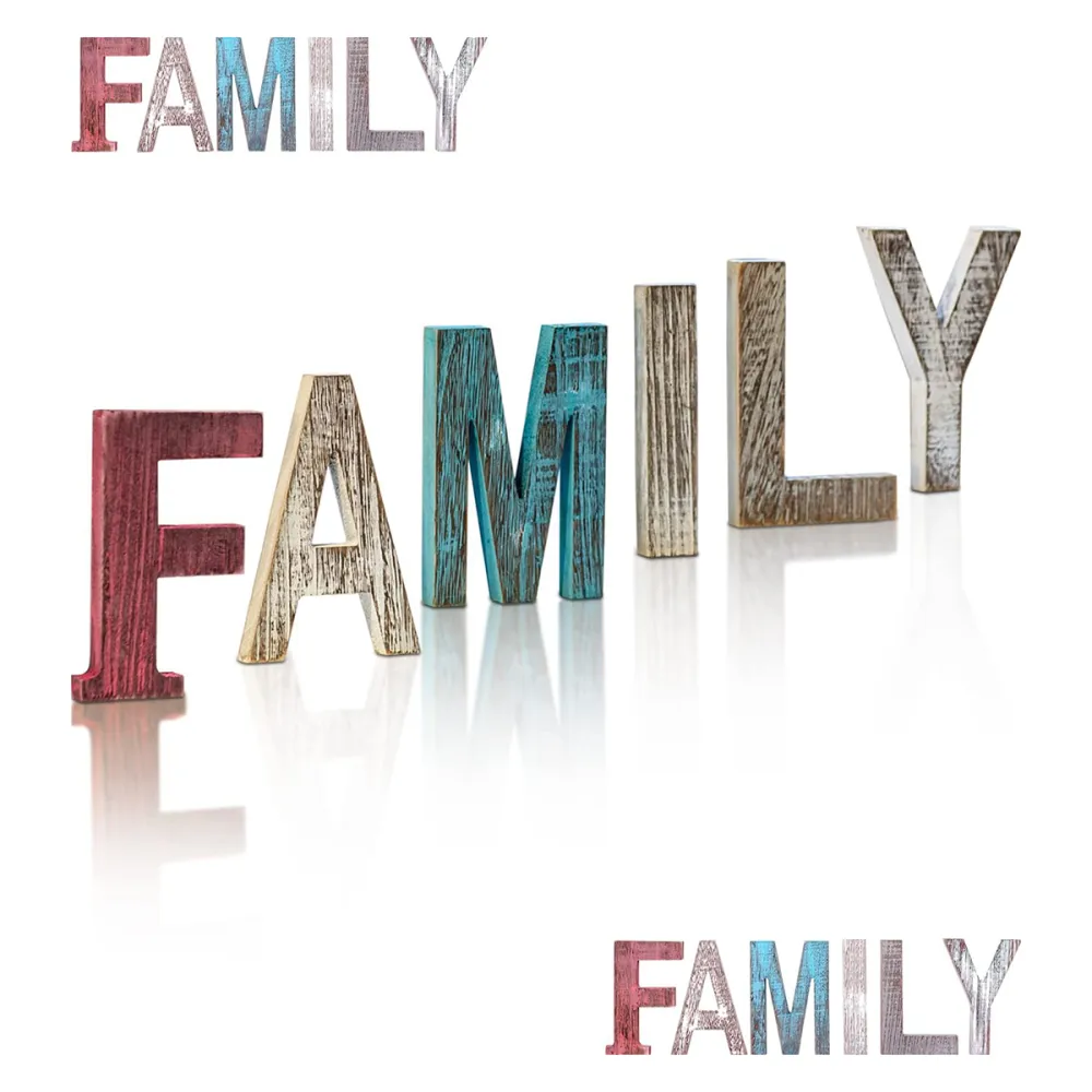 weekend-deals-amazon-home-decor