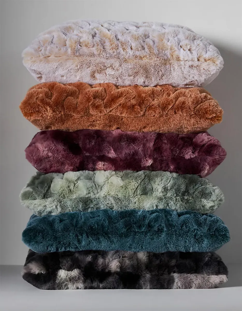 weekend-deals-anthropologie