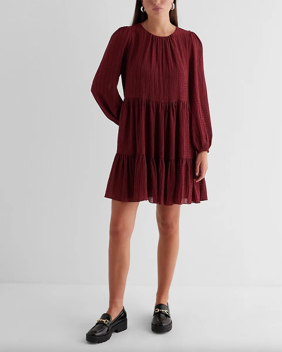 weekend-deals-express