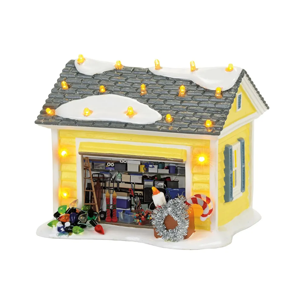 weekend-deals-holiday-amazon-decor