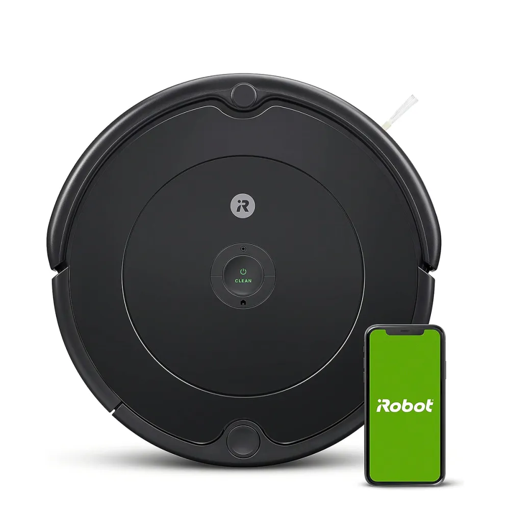 weekend-deals-holiday-amazon-home