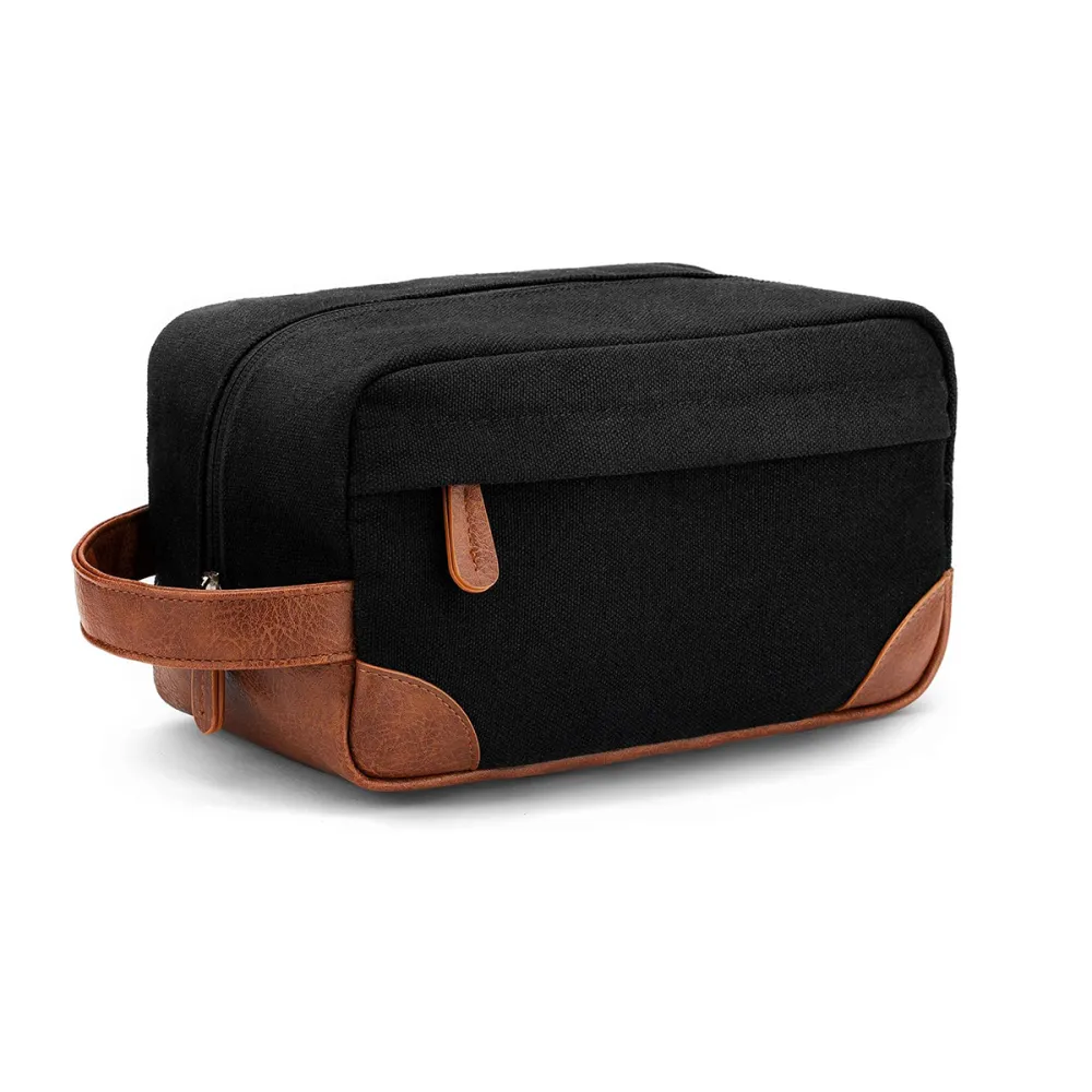 weekend-deals-holiday-amazon-men