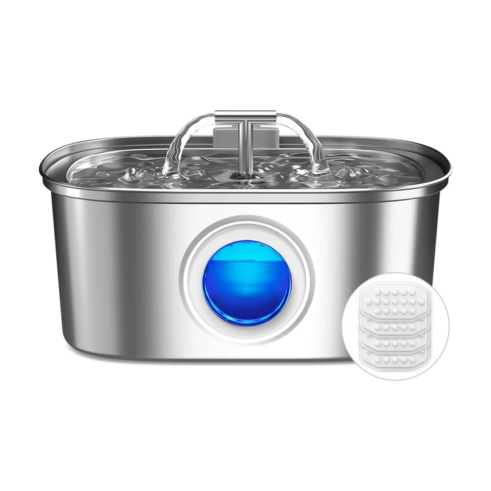 weekend-deals-holiday-amazon-pet